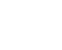 Ningbo Tingwei Electric Technology Co., Ltd.