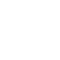 Ningbo Tingwei Electric Technology Co., Ltd.